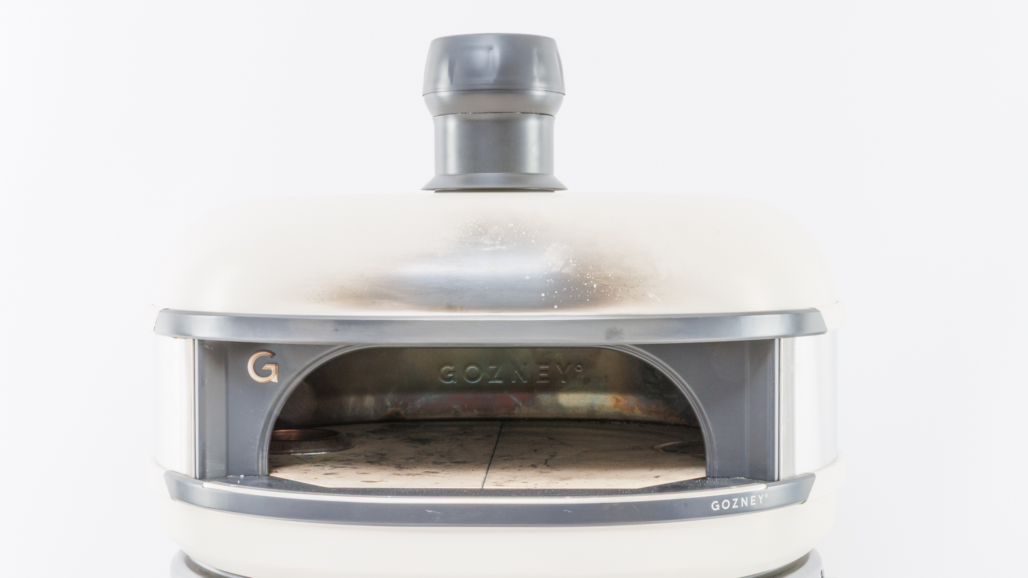 Gozney Dome 4555-V1-03