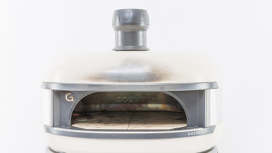 Gozney Dome 4555-V1-03