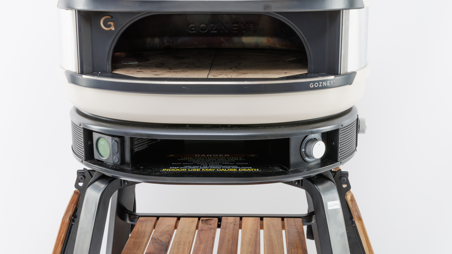 Gozney Dome 4555-V1-03