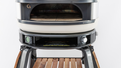 Gozney Dome 4555-V1-03