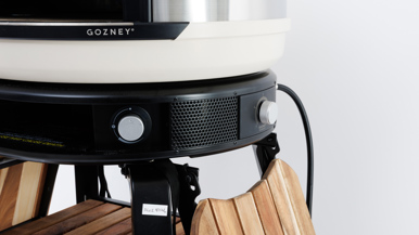 Gozney Dome 4555-V1-03