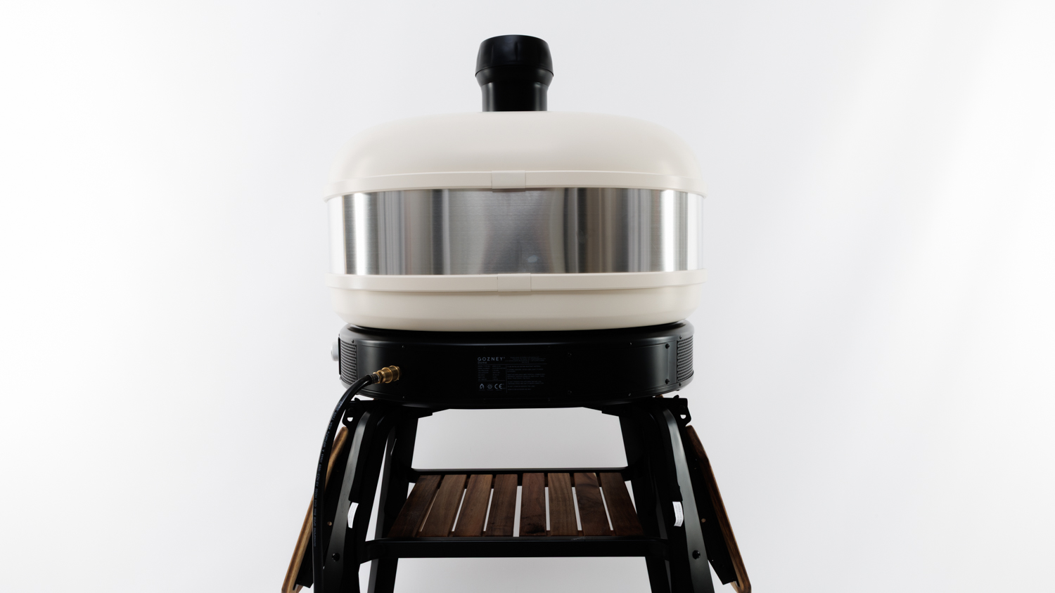 Gozney Dome 4555-V1-03