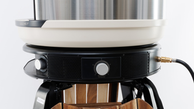 Gozney Dome 4555-V1-03