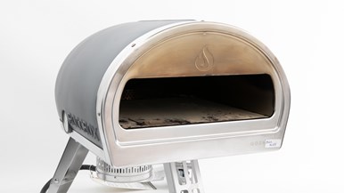 Gozney Roccbox RBX1.1