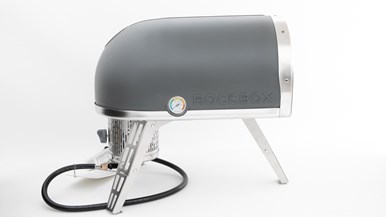 Gozney Roccbox RBX1.1