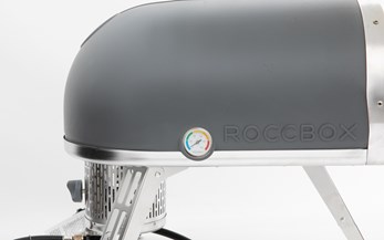 Gozney Roccbox RBX1.1