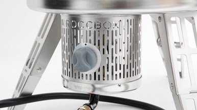 Gozney Roccbox RBX1.1