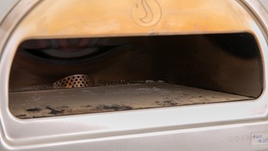 Gozney Roccbox RBX1.1