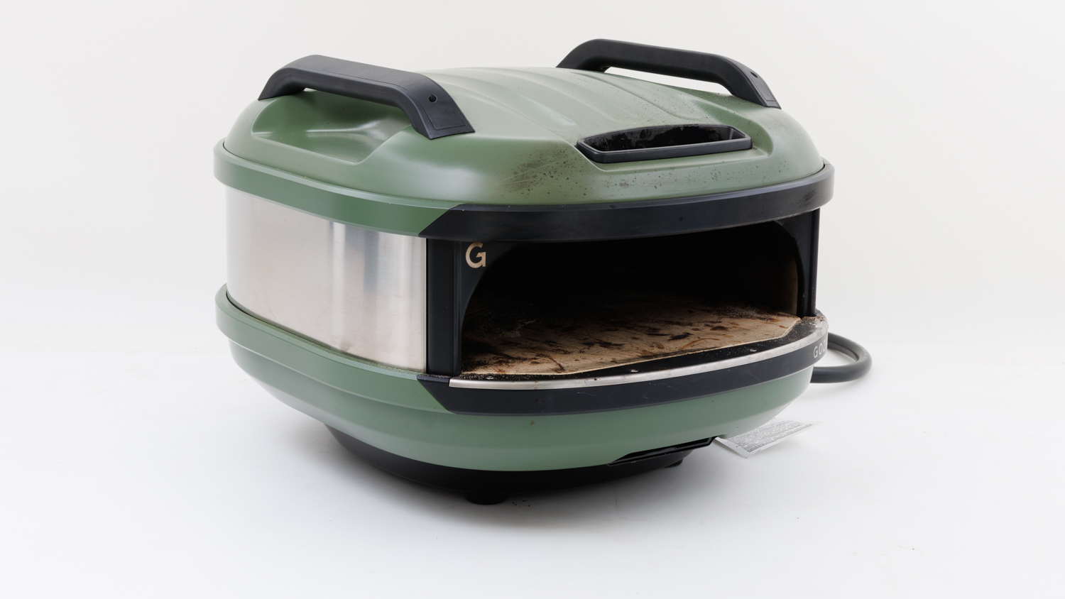 Gozney Tread GOZ-1893