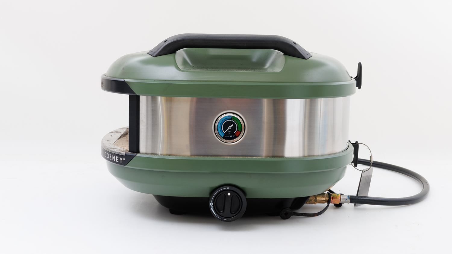 Gozney Tread GOZ-1893