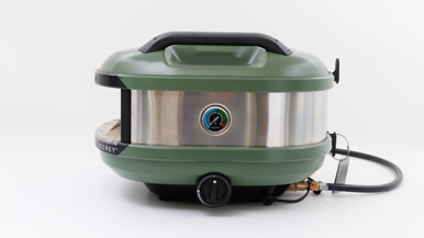 Gozney Tread GOZ-1893