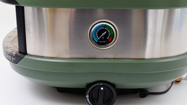 Gozney Tread GOZ-1893