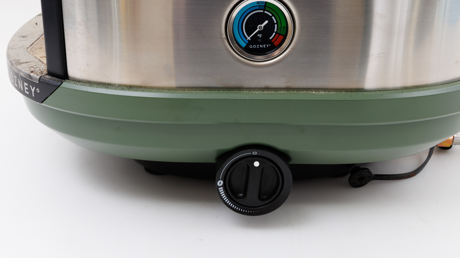 Gozney Tread GOZ-1893