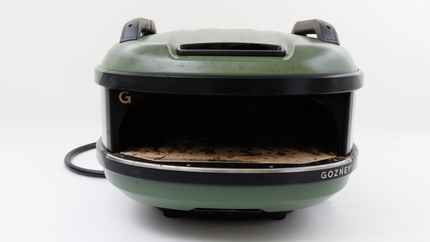 Gozney Tread GOZ-1893