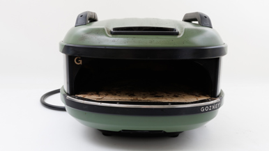 Gozney Tread GOZ-1893