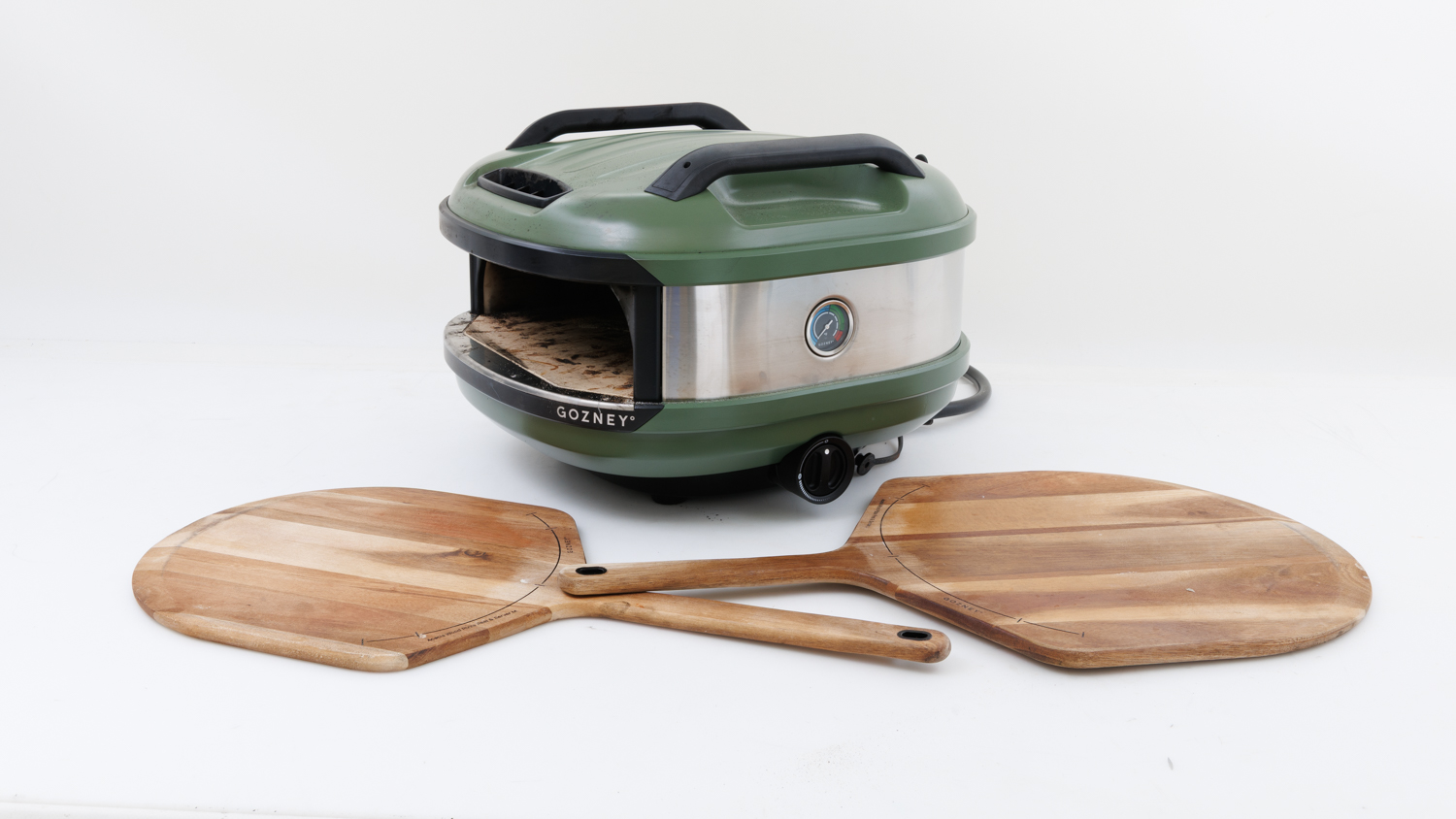 Gozney Tread GOZ-1893