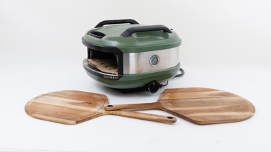 Gozney Tread GOZ-1893