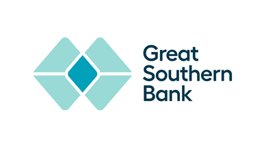 Great Southern Bank Comprehensive