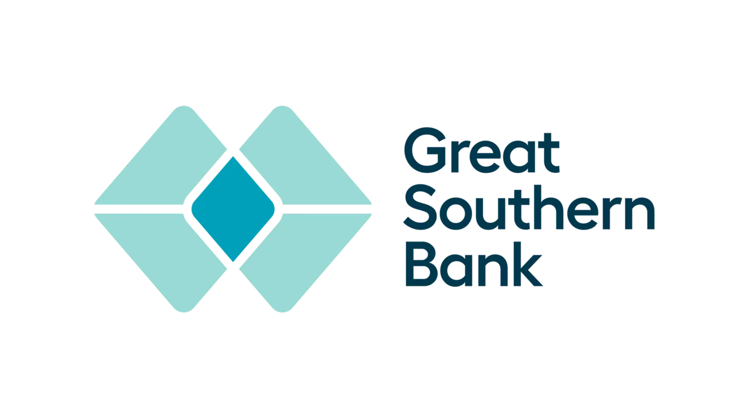 Great Southern Bank Home & Contents Review Home and contents
