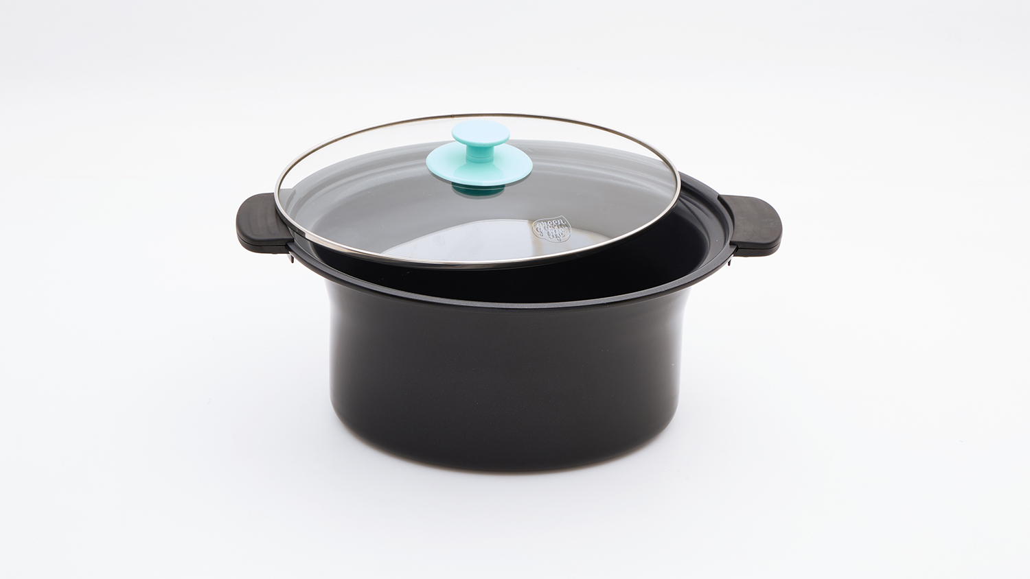 GreenLife Healthy Slow Cooker Duo CC009512-001