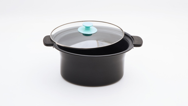 GreenLife Healthy Slow Cooker Duo CC009512-001