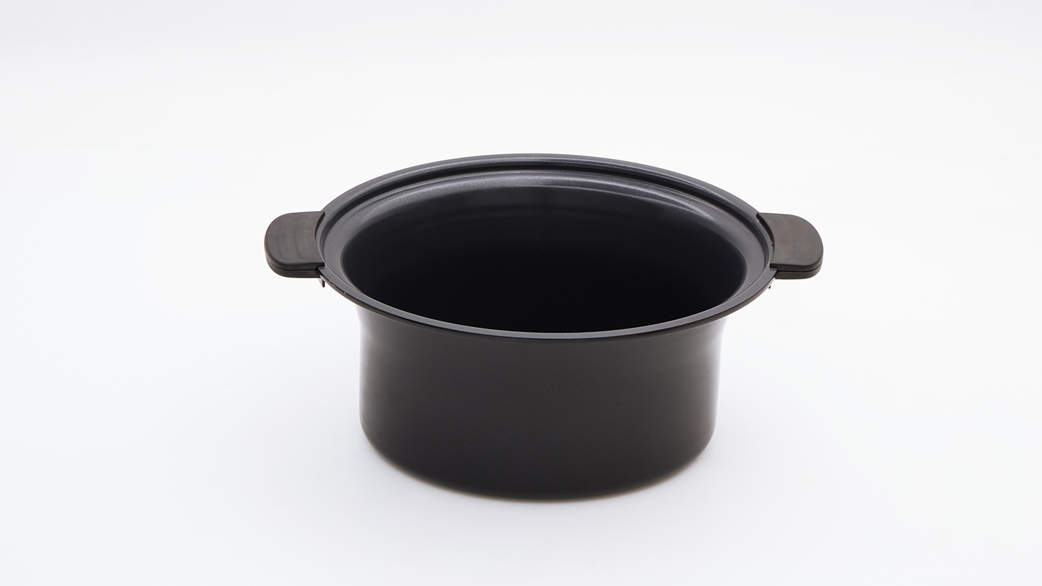 GreenLife Healthy Slow Cooker Duo CC009512-001