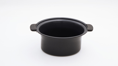 GreenLife Healthy Slow Cooker Duo CC009512-001