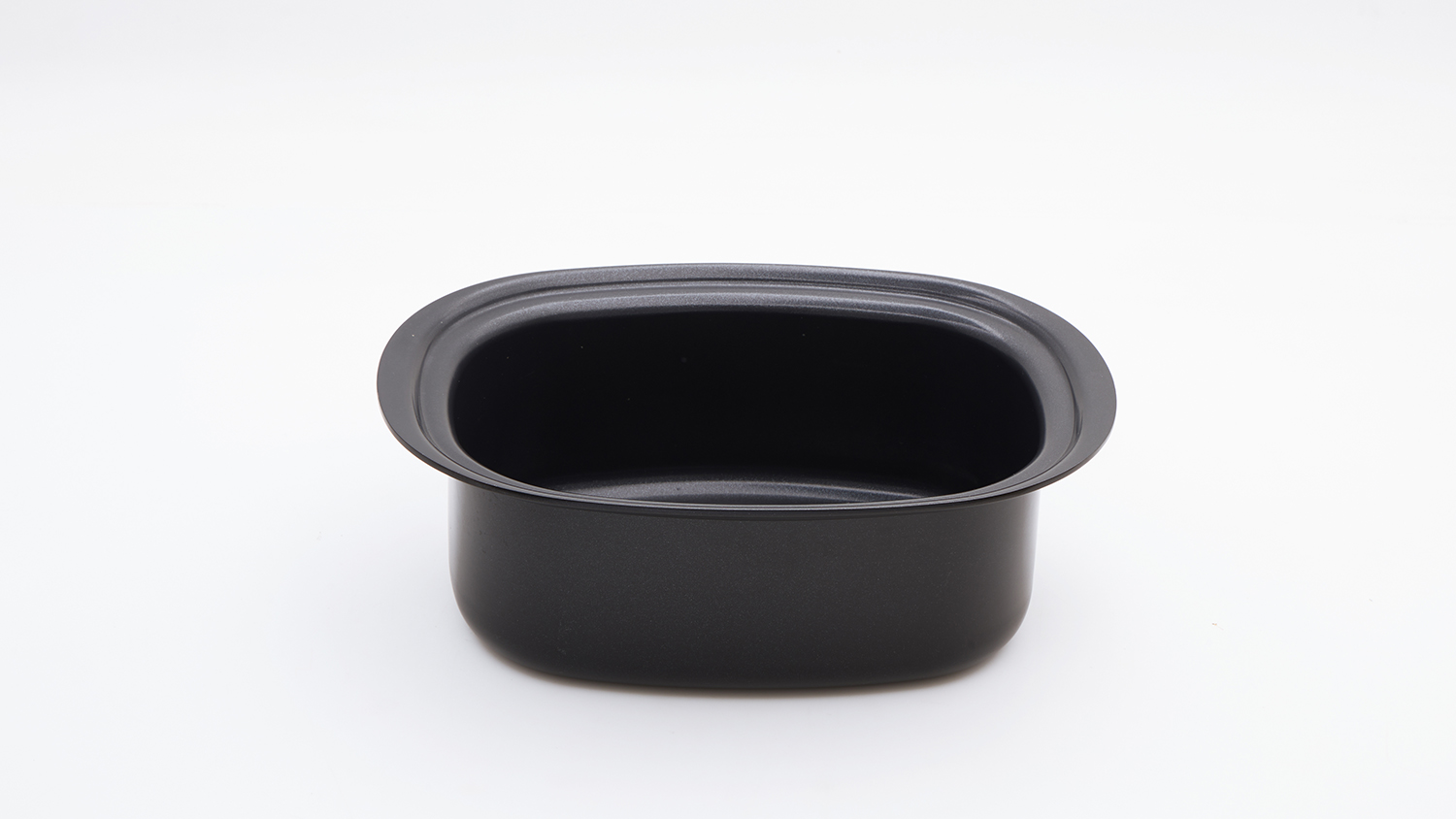 GreenPan 6L Slow Cooker CC009379-001