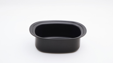 GreenPan 6L Slow Cooker CC009379-001