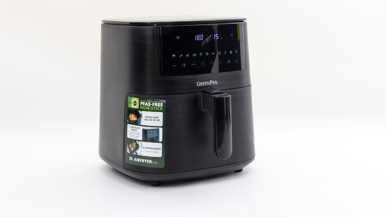 GreenPan Bistro XXL Air fryer