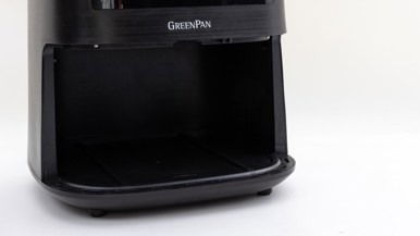 GreenPan Bistro XXL Air fryer