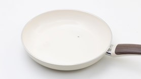 Image thumbnail 1