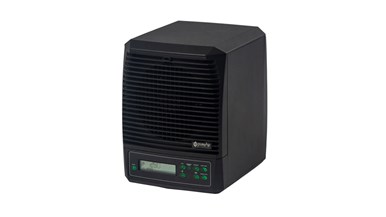 Greentech Pure Air 3000