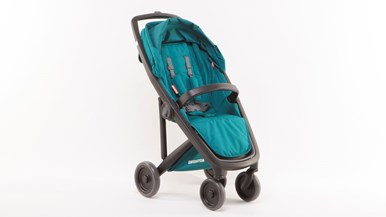 Greentom Upp Classic