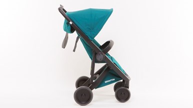 Greentom Upp Classic