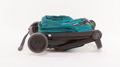 Greentom Upp Classic