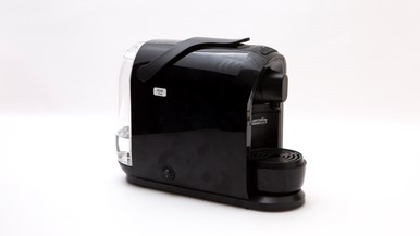 Grinders Little Collins Capsule Machine (previously Caffitaly System S24)