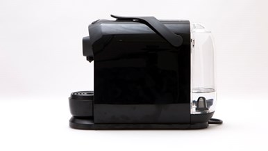 Grinders Little Collins Capsule Machine (previously Caffitaly System S24)