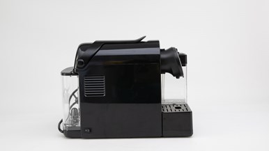 Grinders Swanston S23 - Caffitaly System