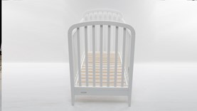 Image thumbnail 1