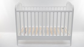 Image thumbnail 2