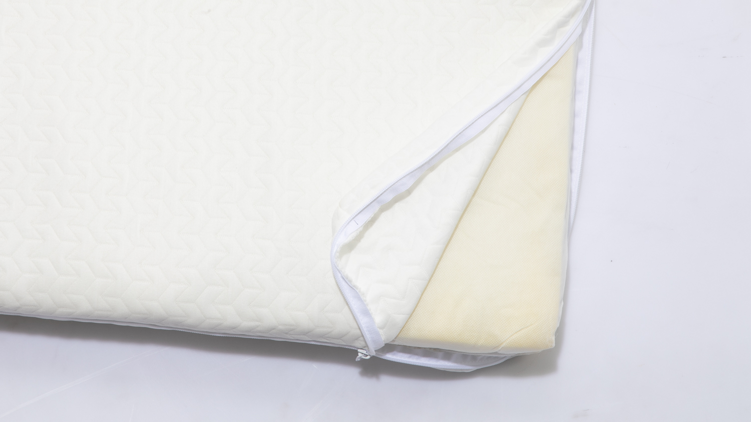 grotime breathe easy mattress review