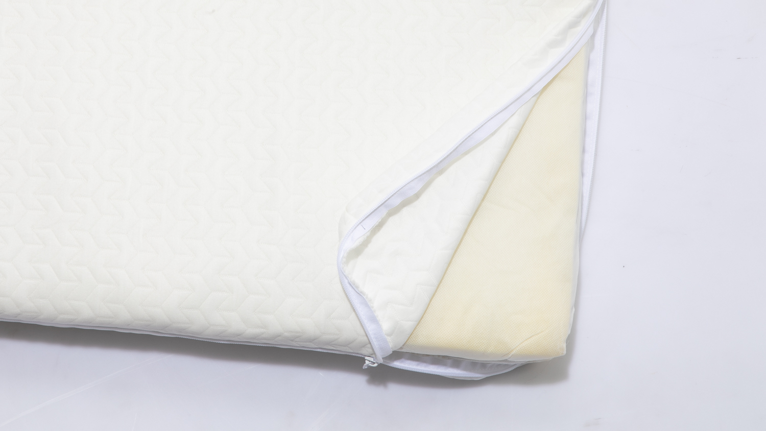 grotime innerspring mattress review