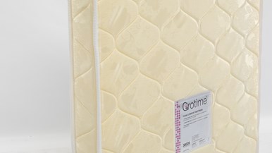 Grotime Foam Comfort Mattress 30026