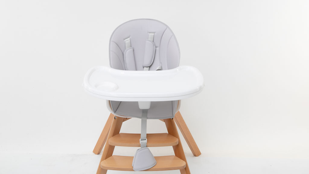 Grotime Lyon High/Low Chair