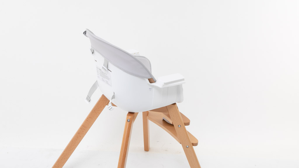 Grotime Lyon High/Low Chair