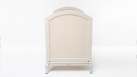 Image thumbnail 2