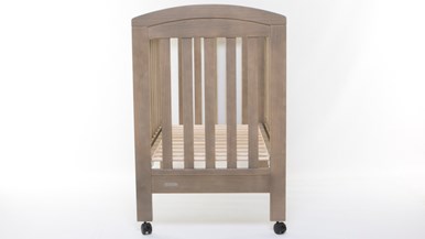 Grotime Melody 30101 cot