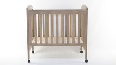 Grotime Melody 30101 cot