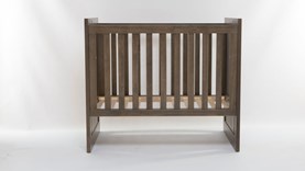 Grotime shop overture cot